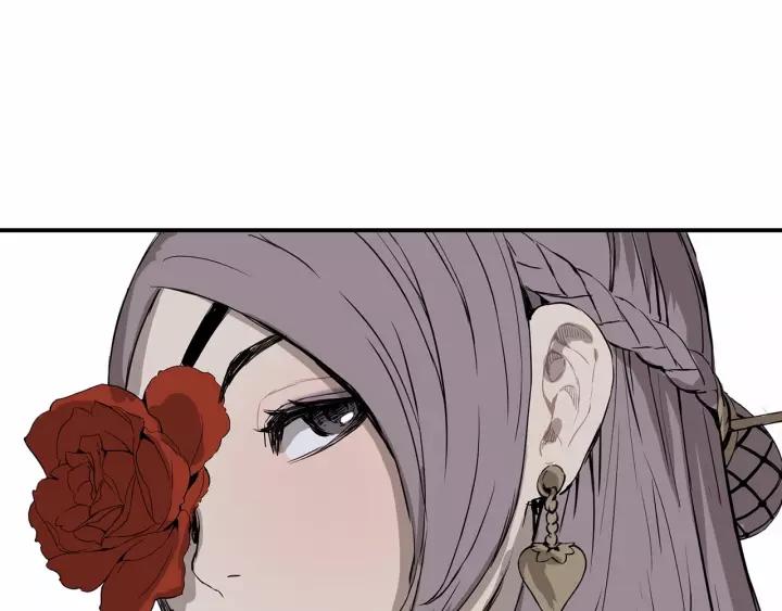 Sword Sheath's Child Ch.7 p88