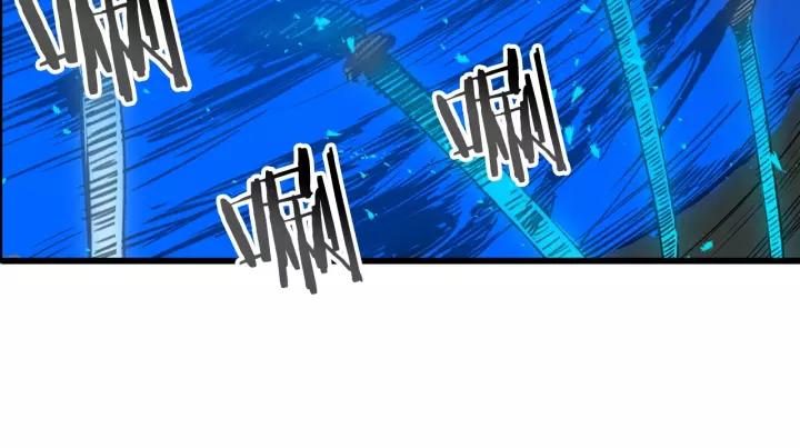 Sword Sheath's Child Ch.8 p122