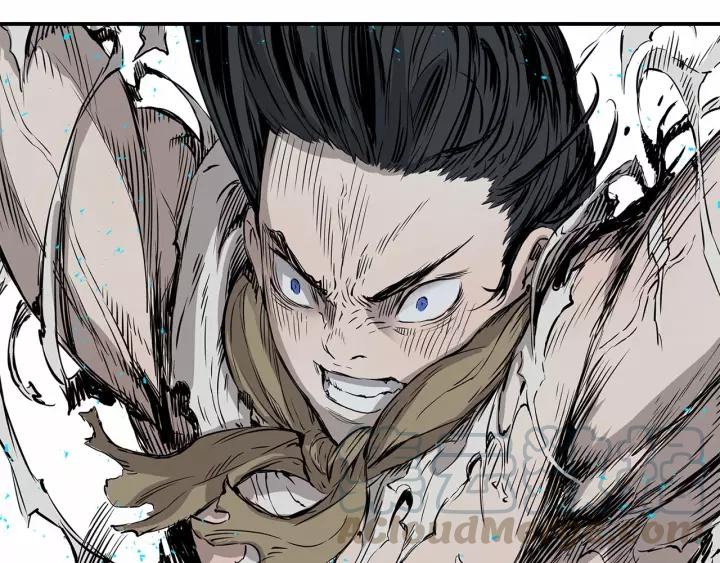 Sword Sheath's Child Ch.8 p181