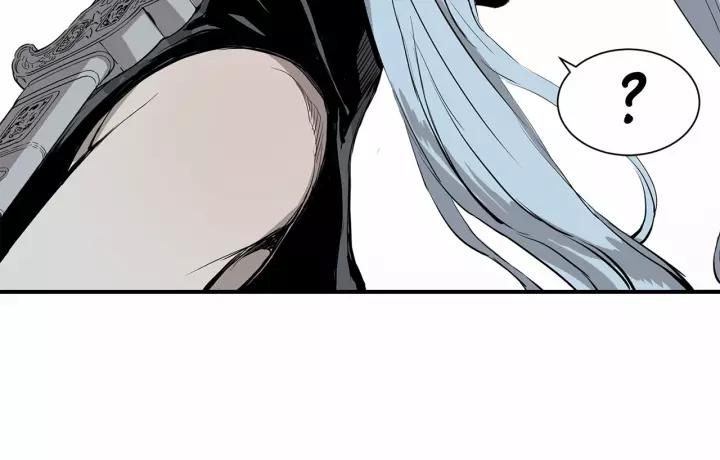 Sword Sheath's Child Ch.8 p209
