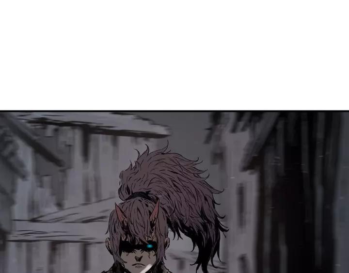 Sword Sheath's Child Ch.8 p48