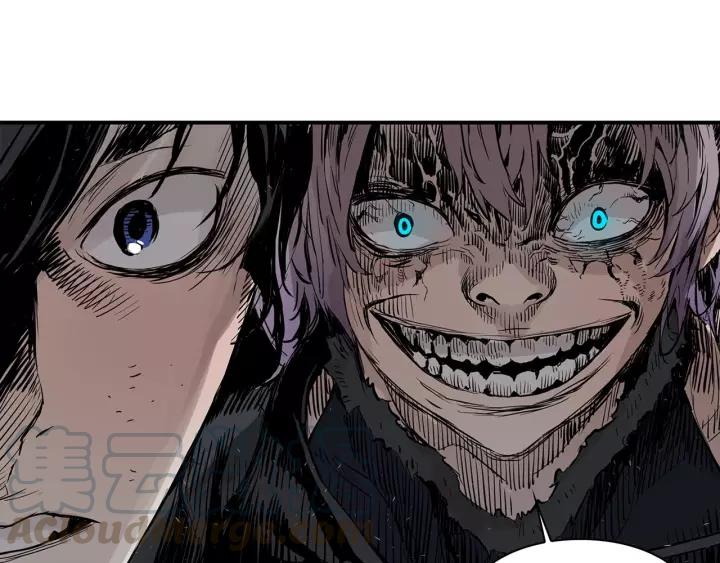Sword Sheath's Child Ch.8 p51