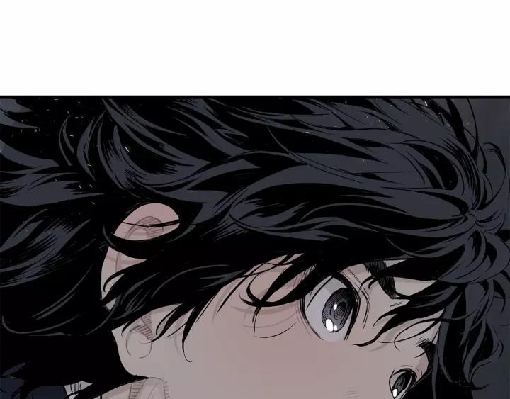 Sword Sheath's Child Ch.8 p7