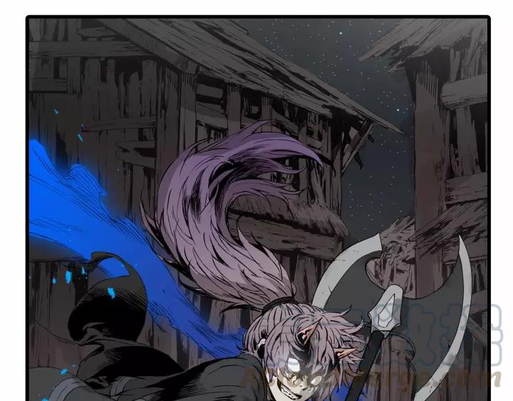 Sword Sheath's Child Ch.8 p91