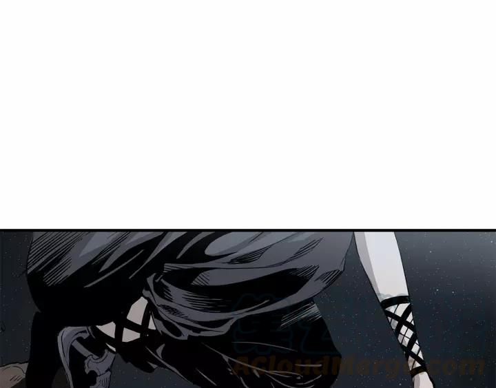 Sword Sheath's Child Ch.9 p1