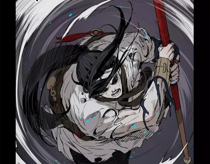 Sword Sheath's Child Ch.9 p46