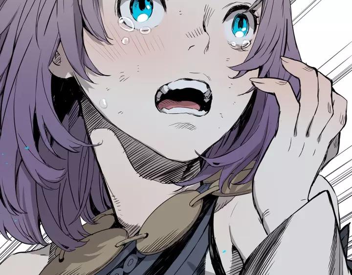 Sword Sheath's Child Ch.9 p64