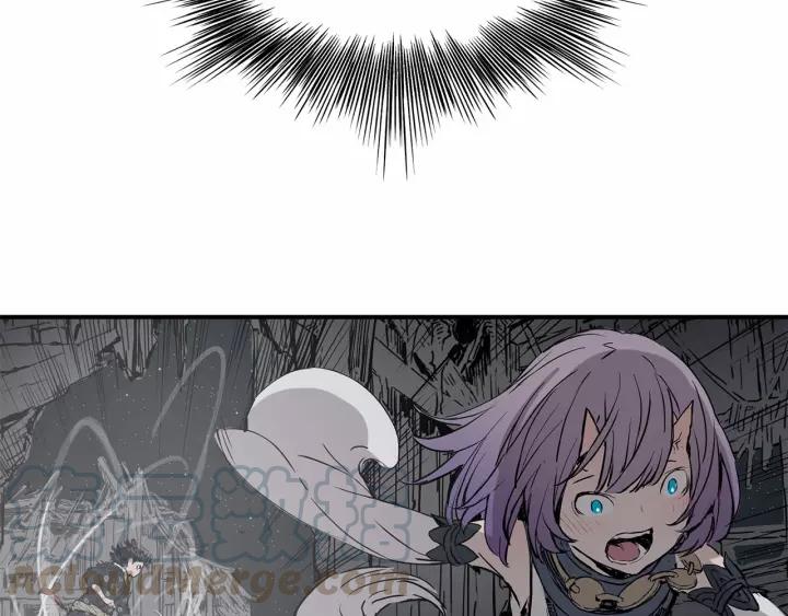 Sword Sheath's Child Ch.9 p91
