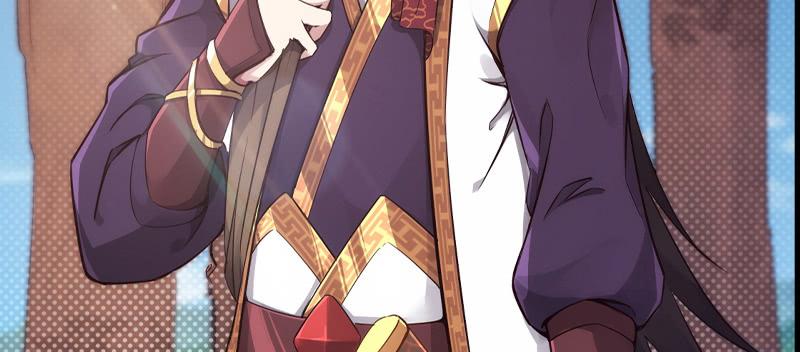 Sword way Ch.1 p21