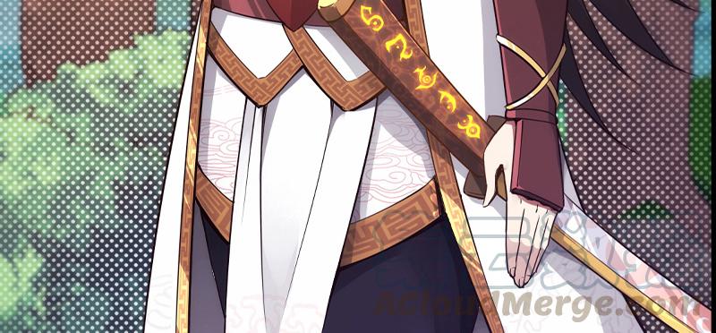 Sword way Ch.1 p22