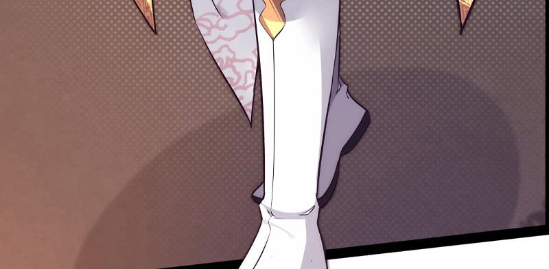 Sword way Ch.1 p24