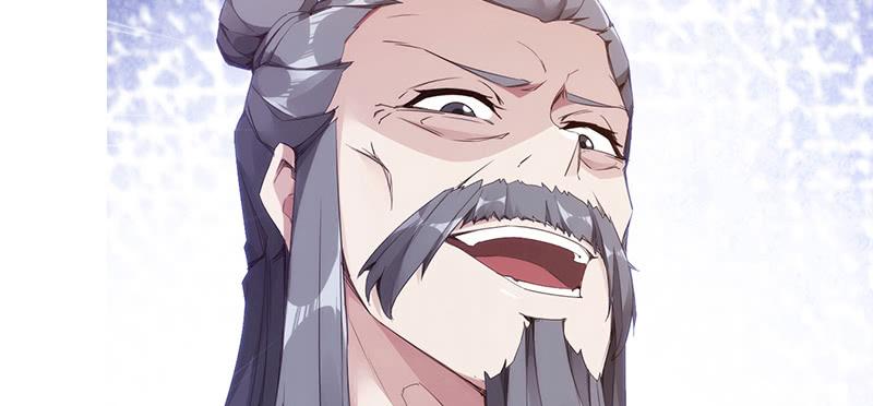 Sword way Ch.1 p31
