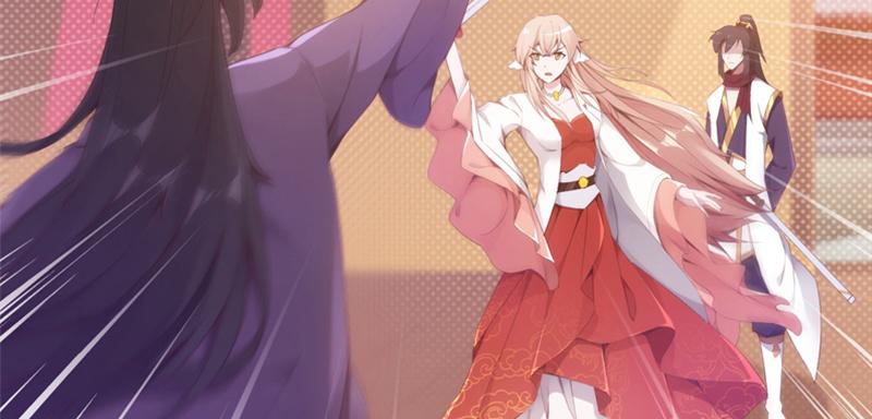 Sword way Ch.1 p41