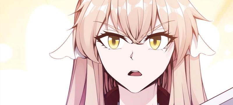 Sword way Ch.1 p44