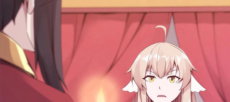 Sword way Ch.1 p47