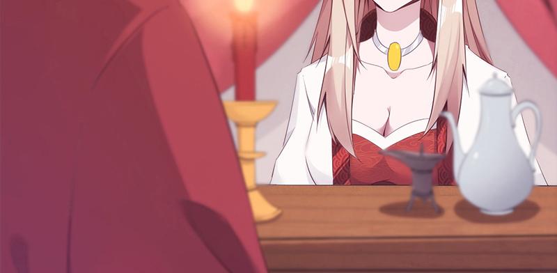 Sword way Ch.1 p48