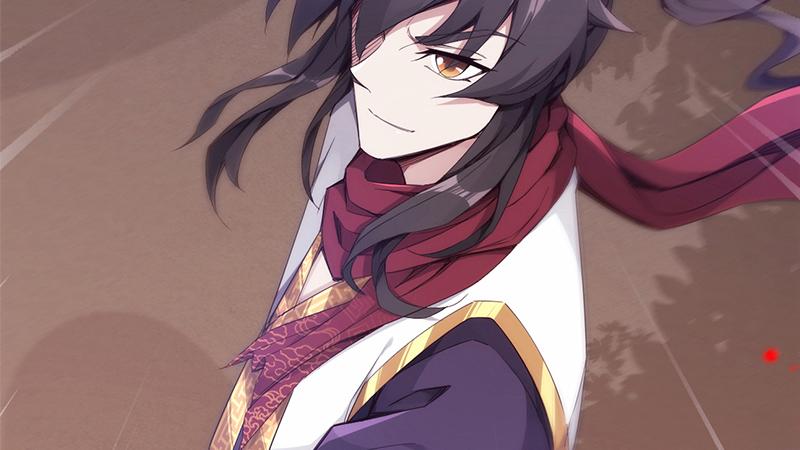 Sword way Ch.1 p60