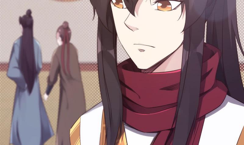 Sword way Ch.10 p10