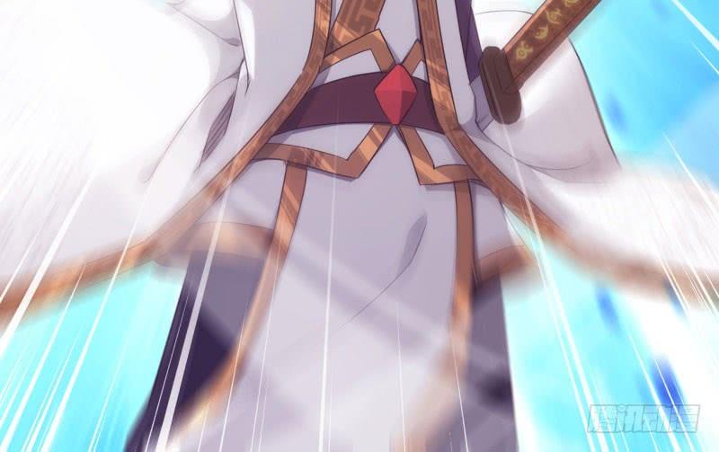 Sword way Ch.10 p103