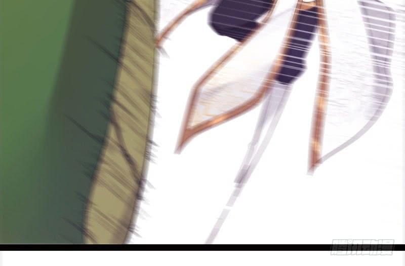 Sword way Ch.10 p107