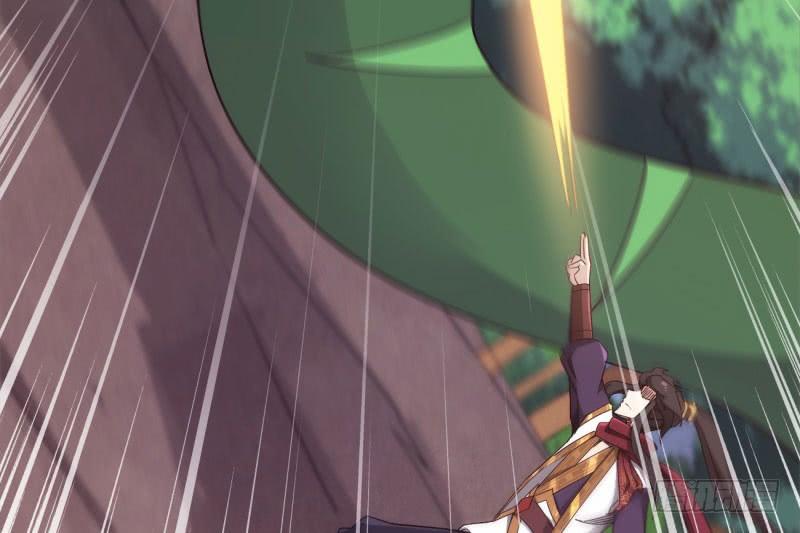 Sword way Ch.10 p120