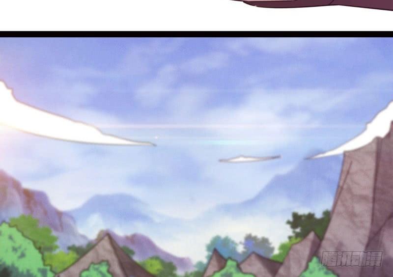 Sword way Ch.10 p125