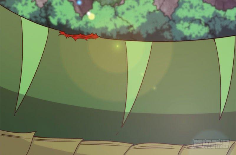 Sword way Ch.10 p126