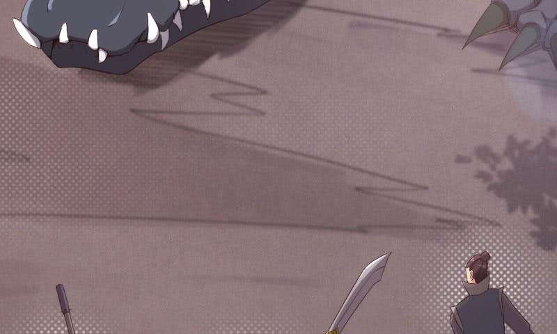 Sword way Ch.10 p133
