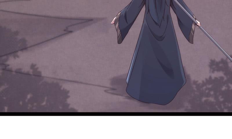 Sword way Ch.10 p135