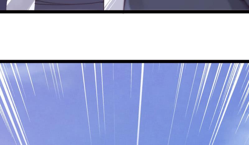 Sword way Ch.10 p144