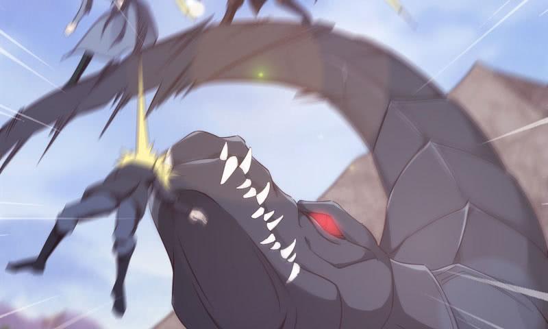 Sword way Ch.10 p146