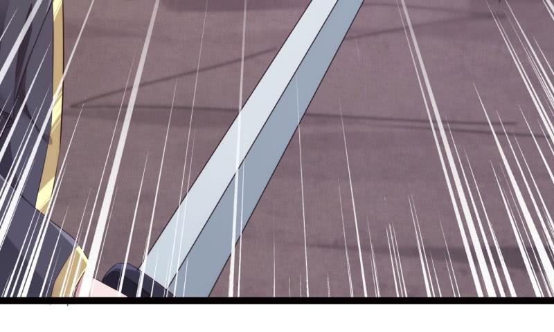 Sword way Ch.10 p148