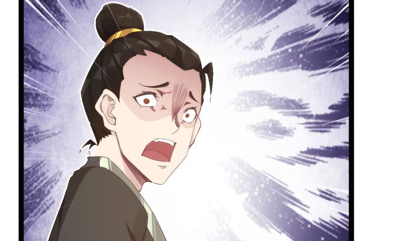 Sword way Ch.10 p150