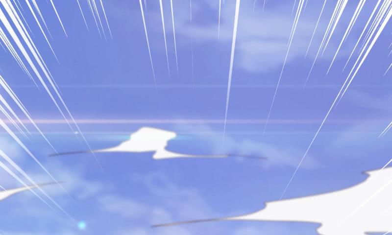 Sword way Ch.10 p152