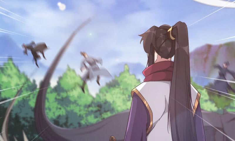 Sword way Ch.10 p153