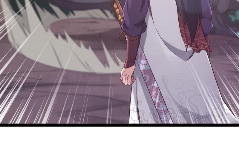 Sword way Ch.10 p154