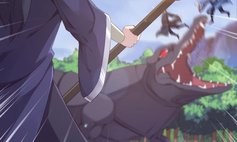 Sword way Ch.10 p158