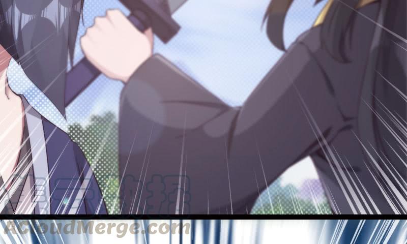 Sword way Ch.10 p161