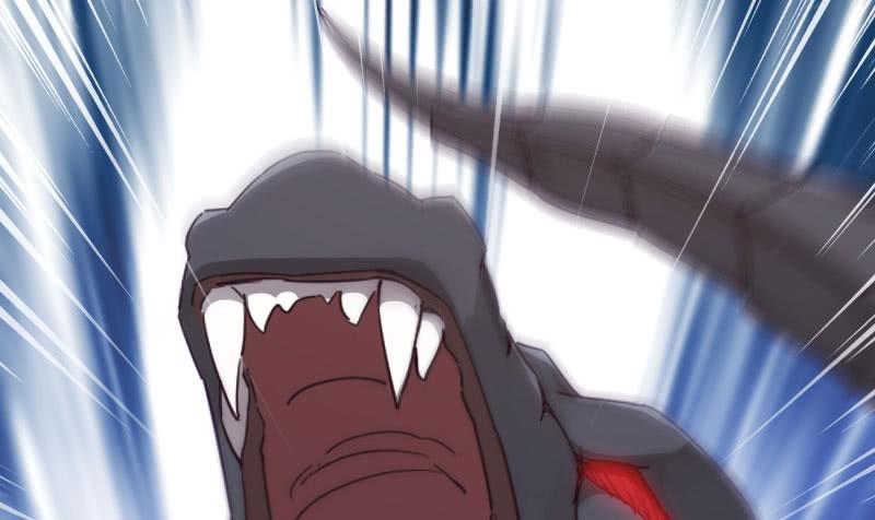 Sword way Ch.10 p162