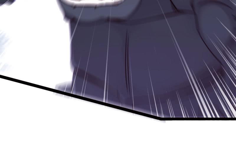 Sword way Ch.10 p164