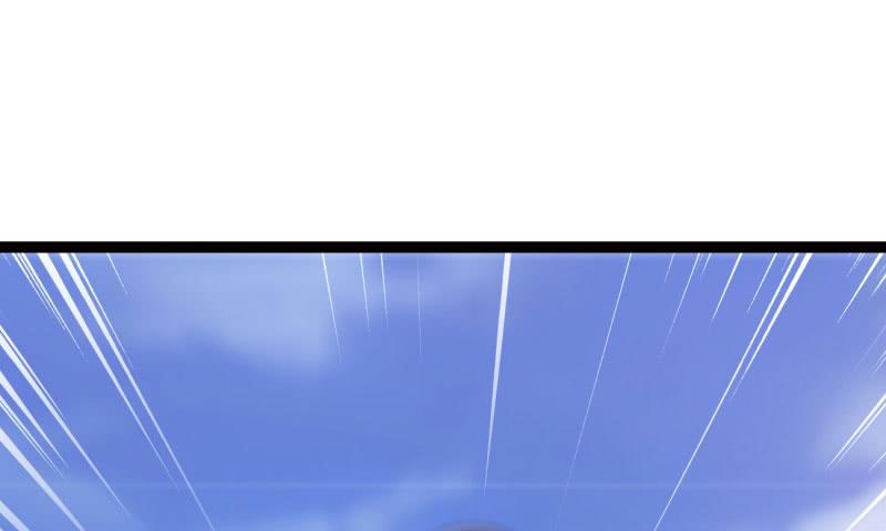 Sword way Ch.10 p165