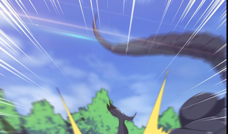 Sword way Ch.10 p178