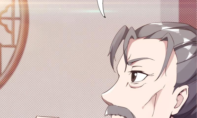 Sword way Ch.10 p18