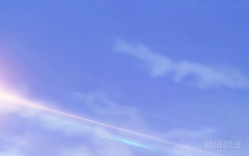 Sword way Ch.10 p186