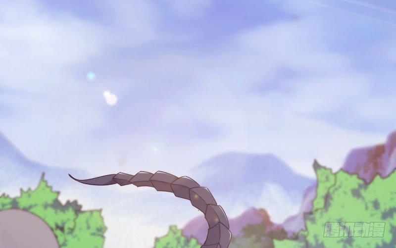 Sword way Ch.10 p187