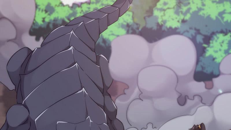 Sword way Ch.10 p188