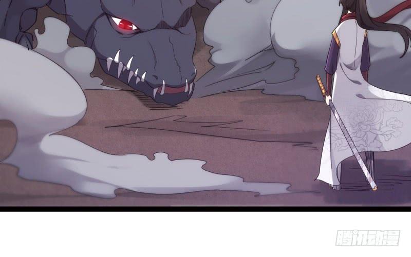 Sword way Ch.10 p189