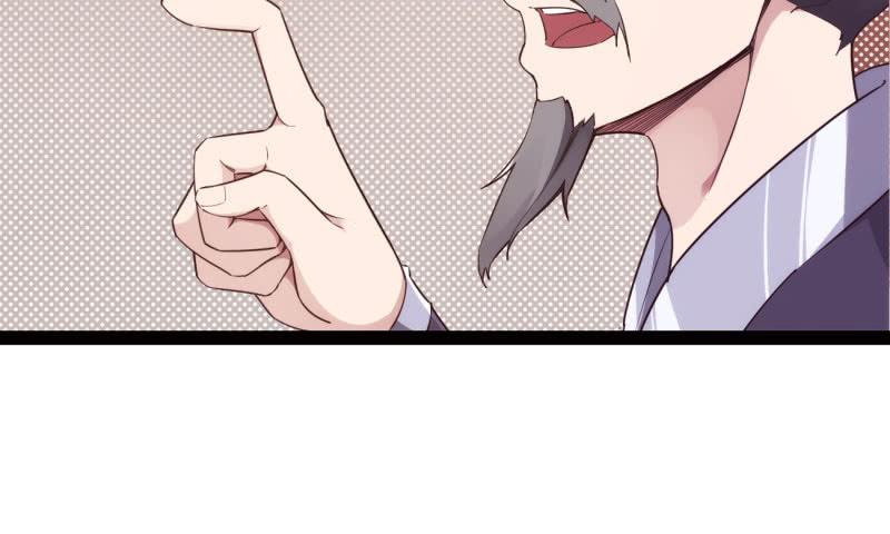 Sword way Ch.10 p19