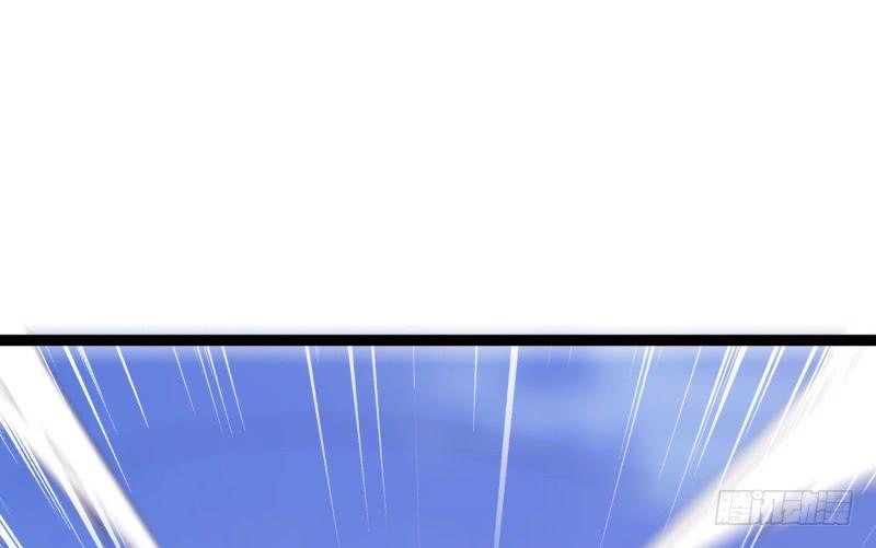 Sword way Ch.10 p190