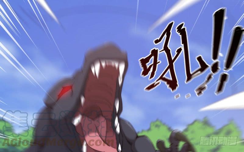 Sword way Ch.10 p191